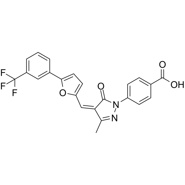 ZINC-09659342 1668604-47-4